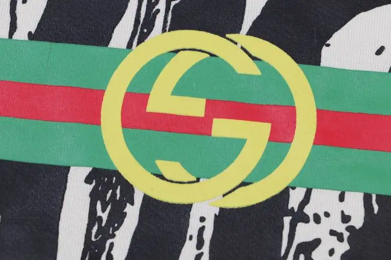 Gucci XS-L mdtrE110 (15)